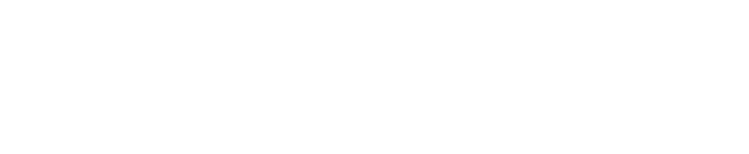 Old Farm Deli